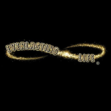Image of Author Everlasting Life CBD