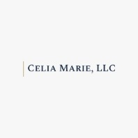 Image of Author Celia Marie