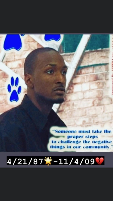 Image of Author GGMC Publishing