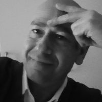 Image of Author Pietro Giaquinto