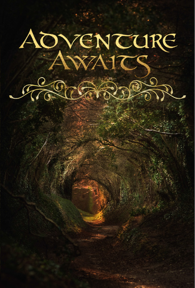 Image of Author M.K. MacLean Designs