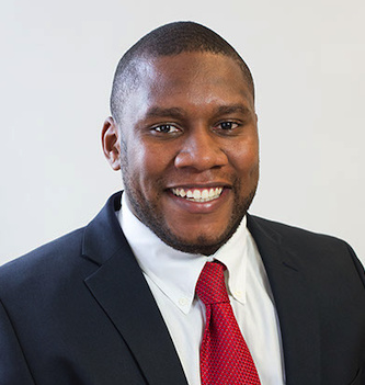 Image of Author Quincy M. Wright, MBA, CCM, PMP