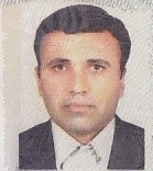 Image of Author Parsian book