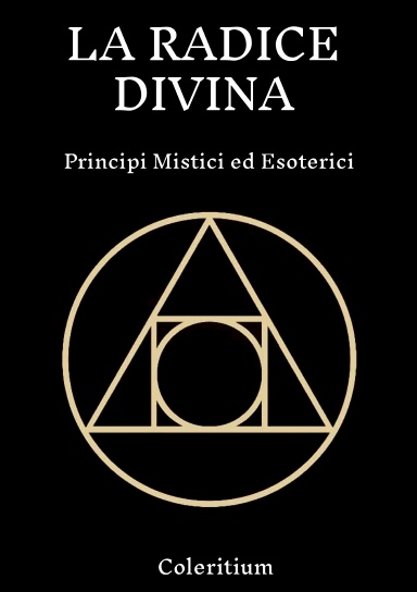 La Radice Divina