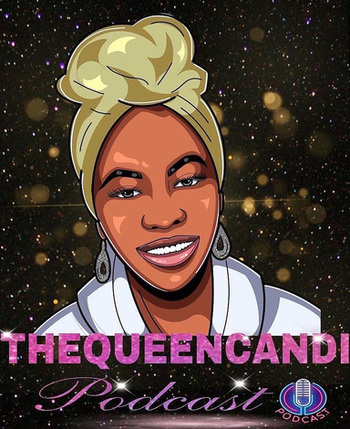 Image of Author Minimah Muhammad