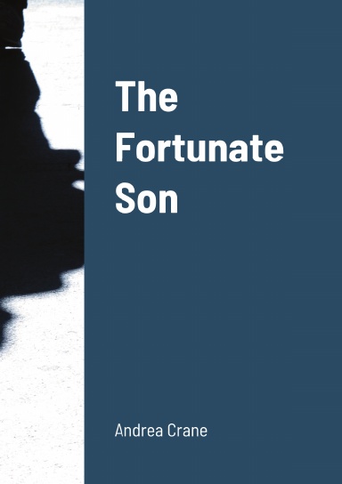 The Fortunate Son
