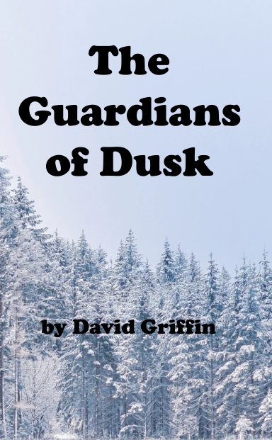 Guardians of Dusk