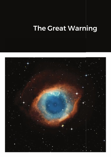 The Great Warning