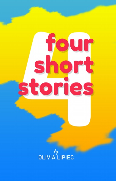 Four Short Stories