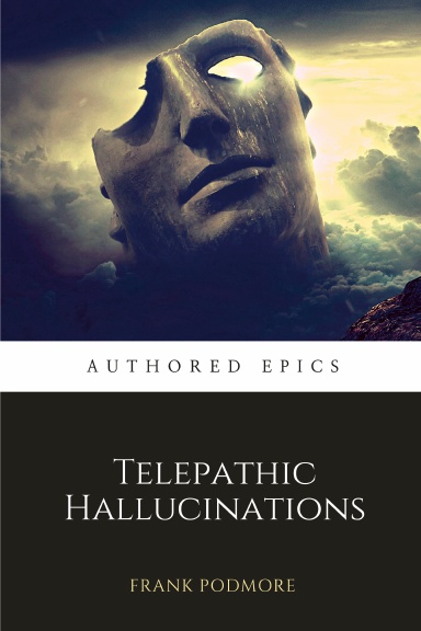 Telepathic Hallucinations