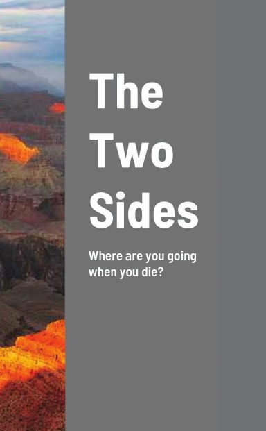 The Two Sides