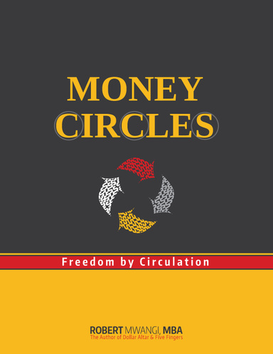 Money Circles