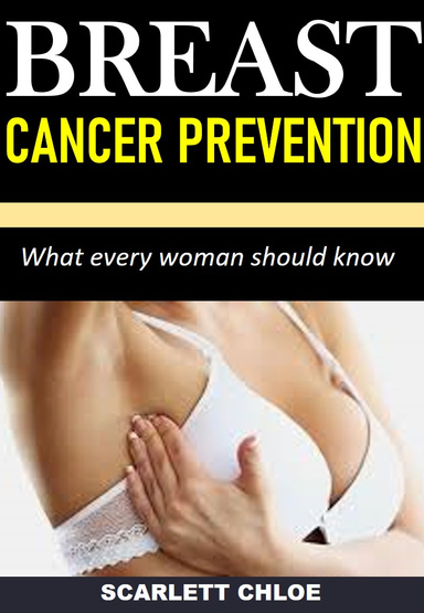 Breast Cancer Prevention
