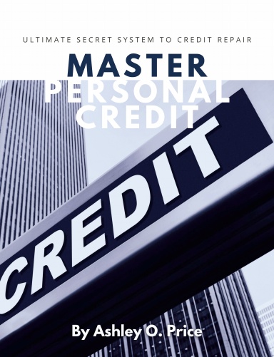 Master Personal Credit