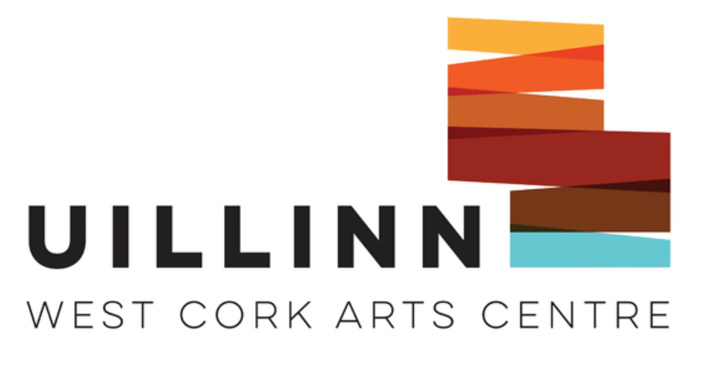 Image of Author Uillinn: West Cork Arts Centre