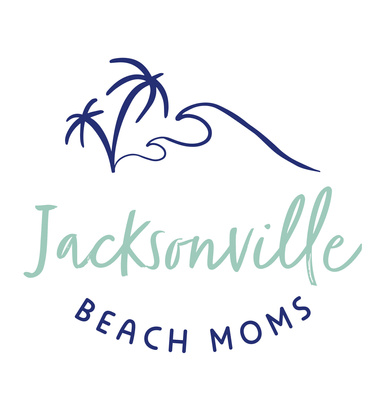 Image of Author Jacksonville Beach Moms