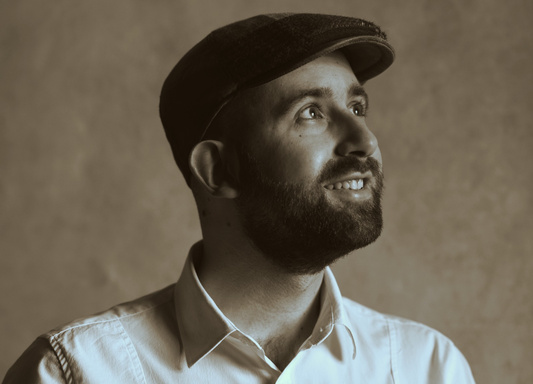 Image of Author Edizioni dell'Accademia