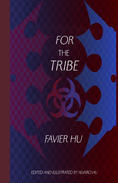 For the Tribe