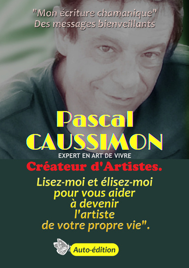 Image of Author caussimondotpascalatorangedotfr