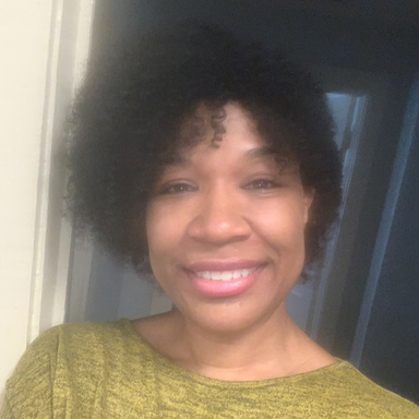 Image of Author Tip Burwell