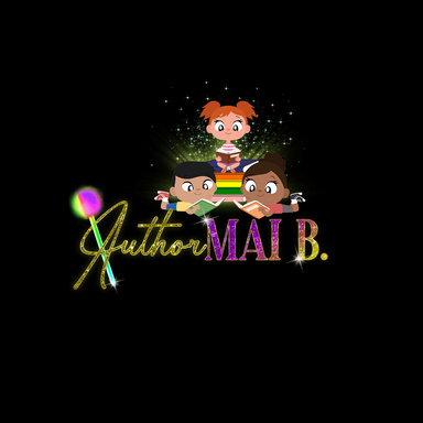 Image of Author Author Mai B