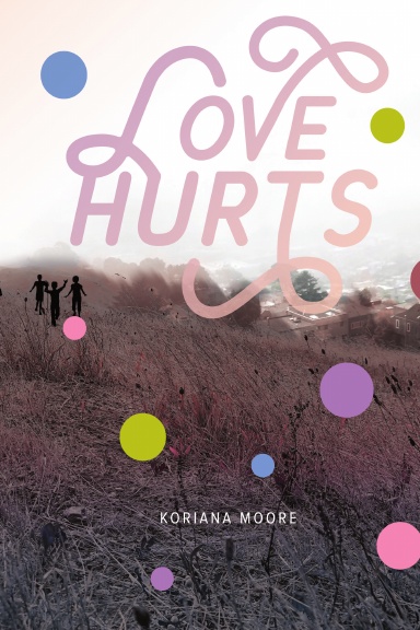 Love Hurts