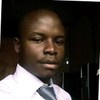 Image of Author Vincent Omondi