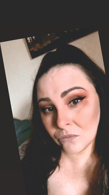 Image of Author Alyssa Earp