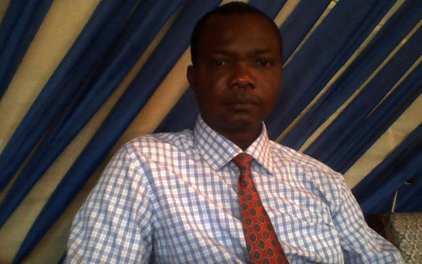 Image of Author GIFTED CHILDREN   WITH DESABILITIES