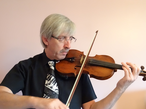 Image of Author Steve Jones