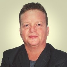 Image of Author The Recipes Books for Leaders