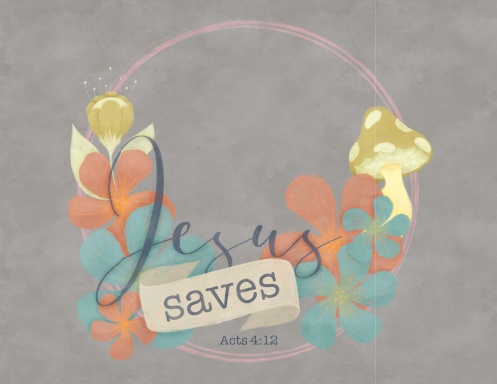 18 Months of Faith Inspiration