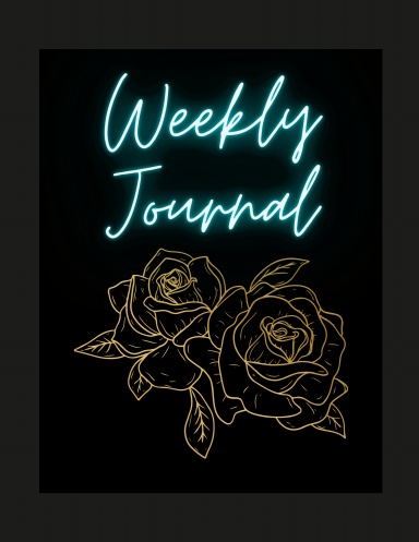 Weekly Journal