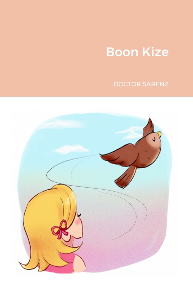Boon Kize