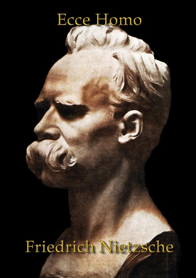 Ecce homo TAPA BLANDA