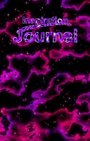 Inspiration Journal
