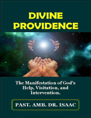 DIVINE PROVIDENCE