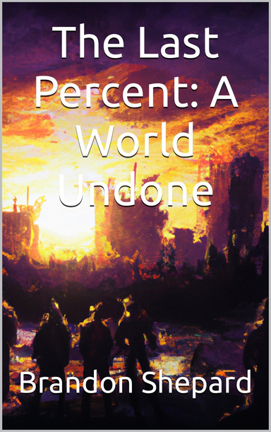The Last Percent