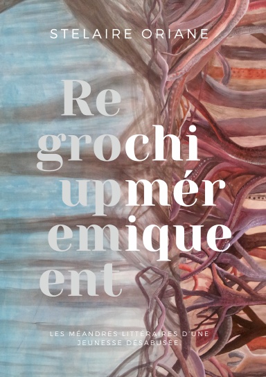 Regroupement Chimérique