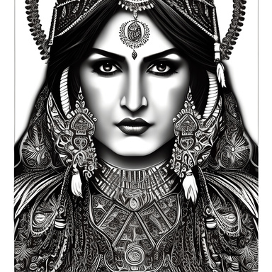 Spellbound!