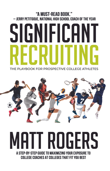 Significant Recruiting