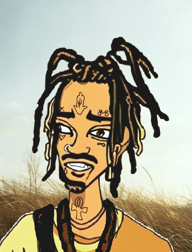 Tha MistaOptiMystic Experience