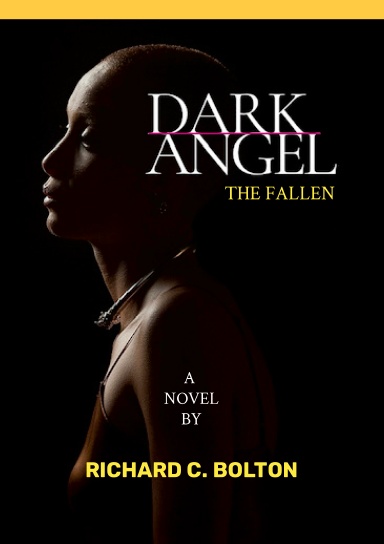DARK ANGEL