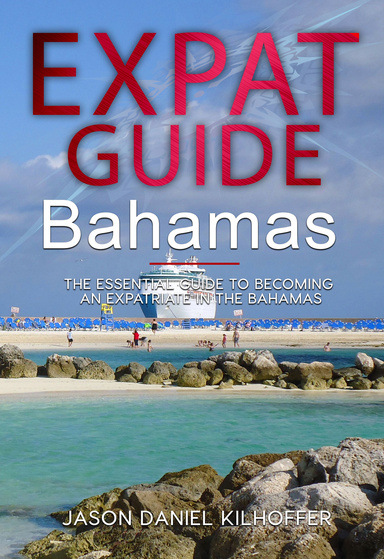 Expat Guide: Bahamas