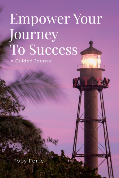 Empower Your Journey to Success