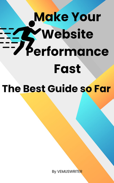 TIPS TO MKE YOUR WEBSITE TO LOAD FASTER