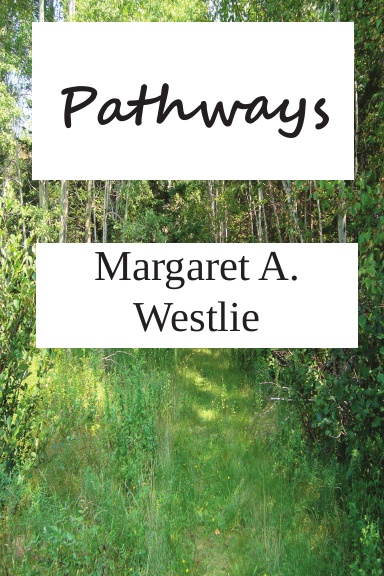 Pathways