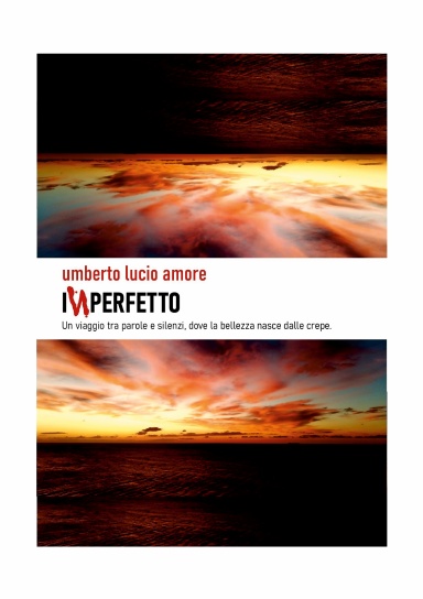 INPERFETTO
