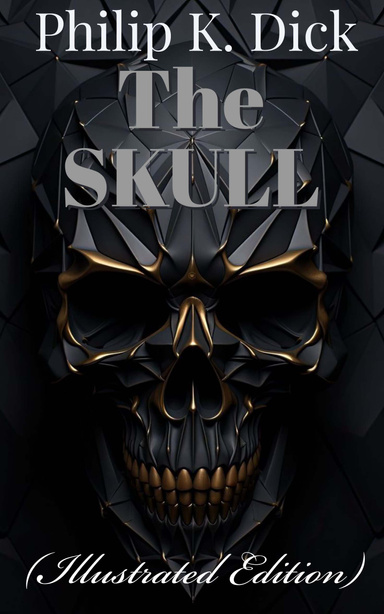 The Skull