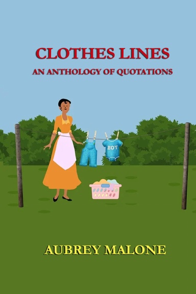 CLOTHES LINES